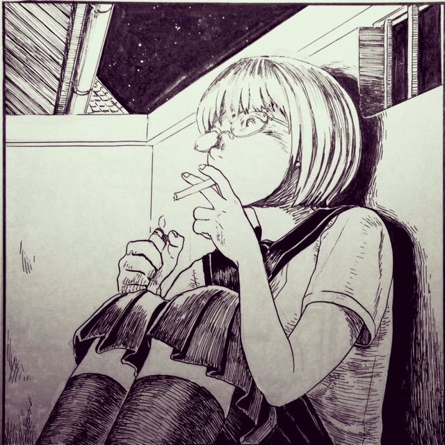 f:id:aosma:20141014085318j:plain f:id:aosma:20141014085318j:plain