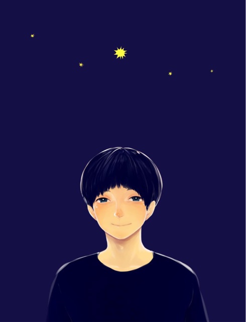 f:id:aosma:20150125224741j:plain f:id:aosma:20150125224741j:plain
