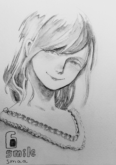 f:id:aosma:20150130212807j:plain f:id:aosma:20150130212807j:plain