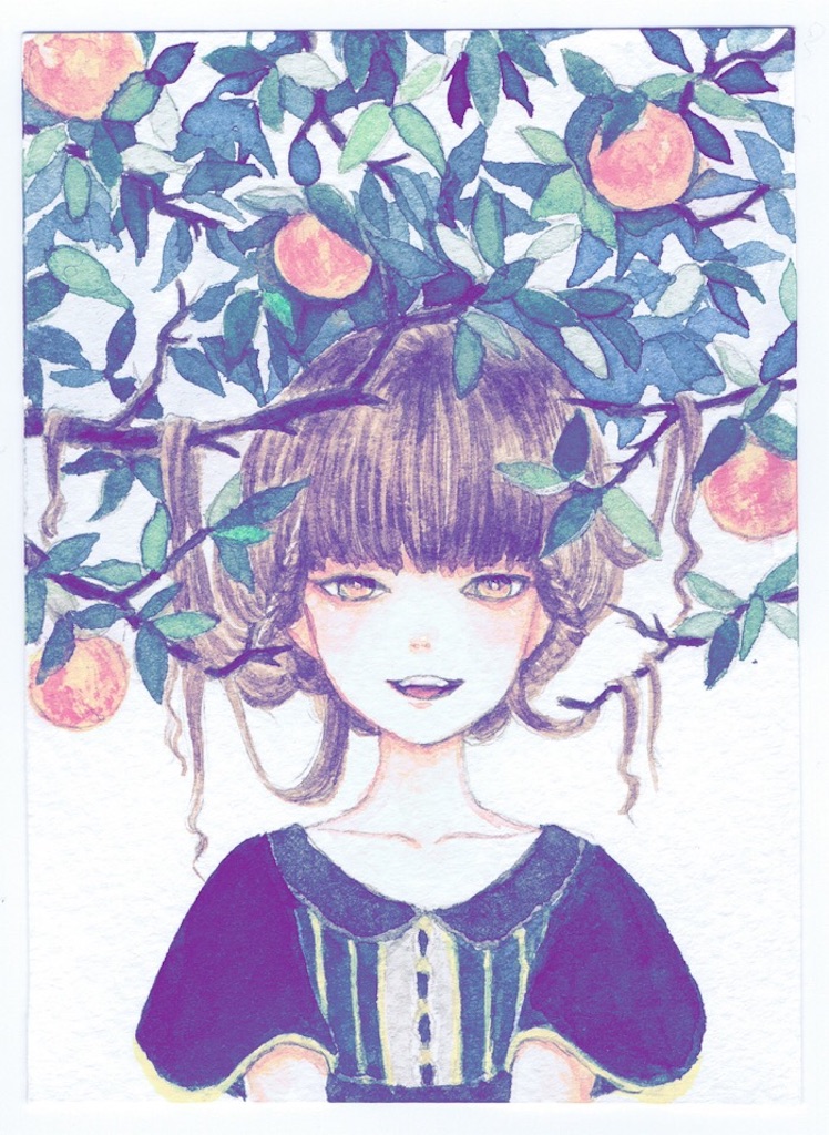 f:id:aosma:20160330215125j:image f:id:aosma:20160330215125j:image