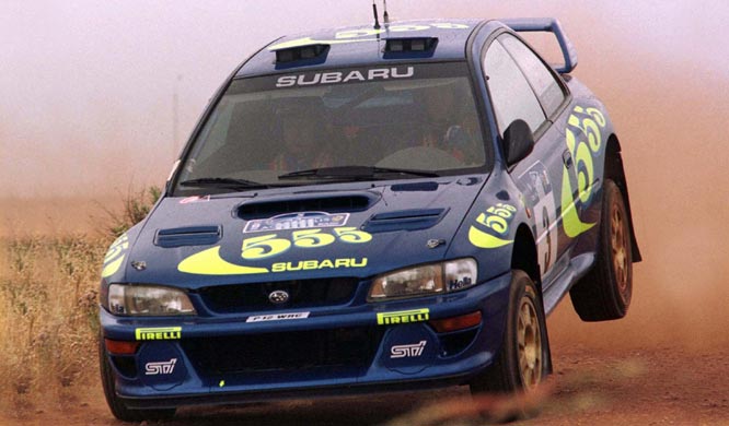 f:id:aostapp:20150902220610j:plain f:id:aostapp:20150902220610j:plain