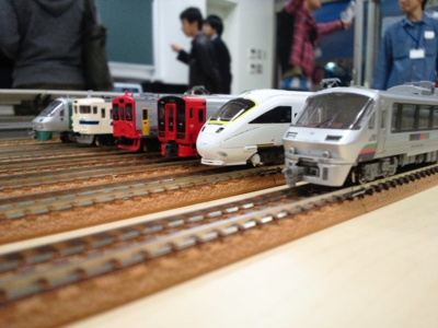 f:id:aotake91:20101121172300j:image:right f:id:aotake91:20101121172300j:image:right