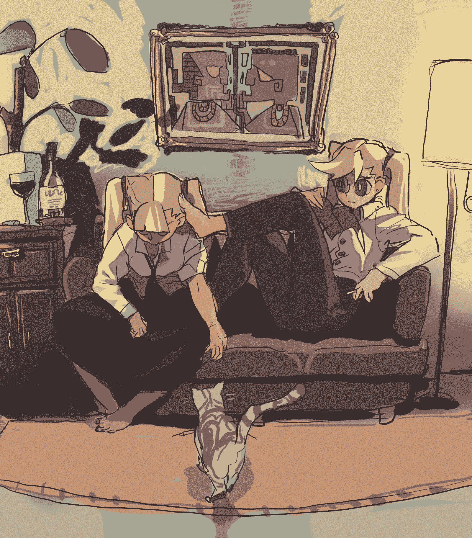 f:id:aox:20141212142545g:plain