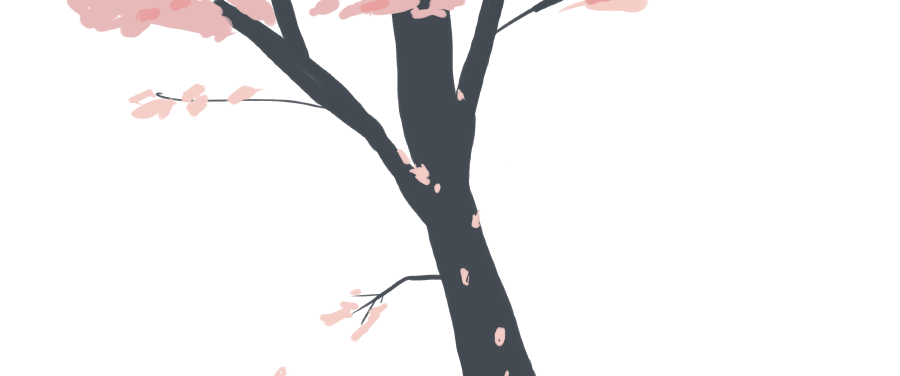 f:id:aox:20150331222909p:plain f:id:aox:20150331222909p:plain