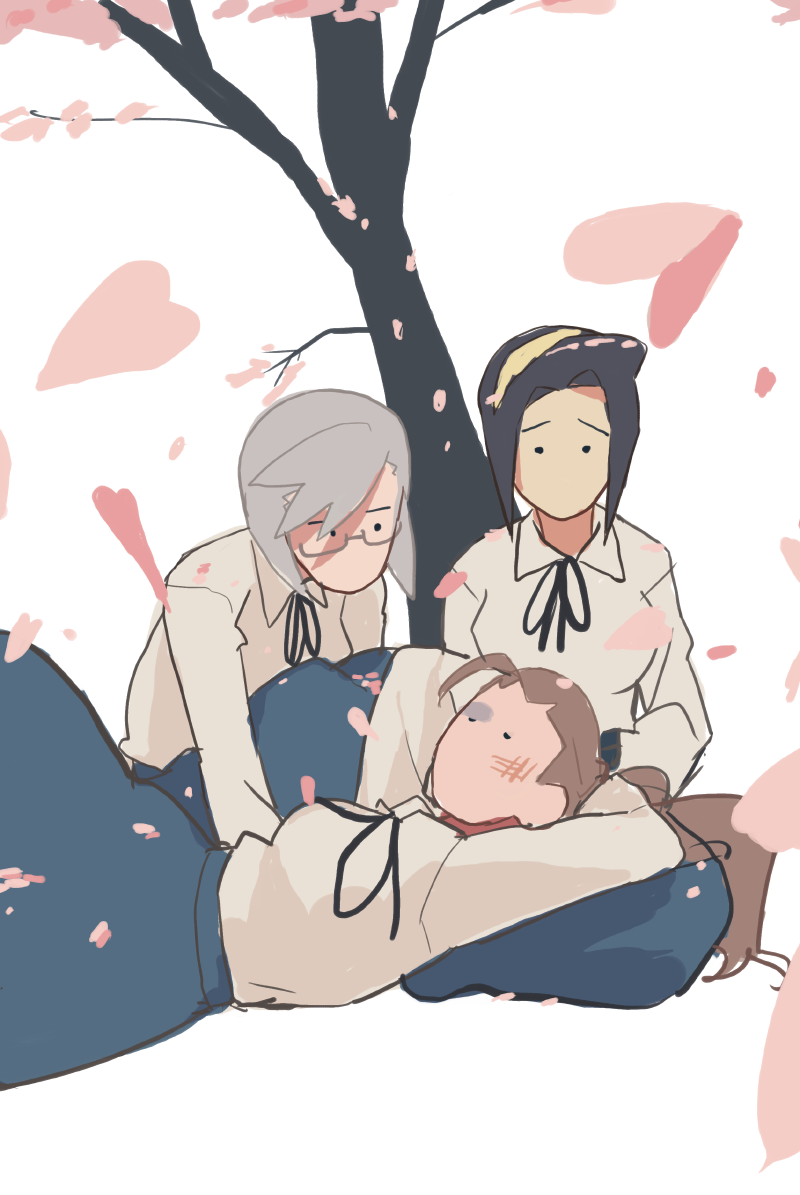 f:id:aox:20150331222913p:plain f:id:aox:20150331222913p:plain