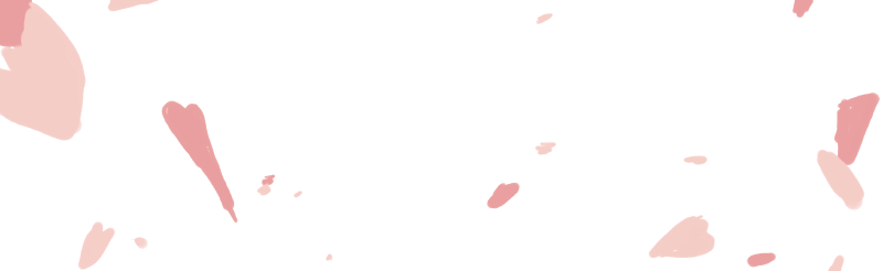 f:id:aox:20150331222914p:plain f:id:aox:20150331222914p:plain