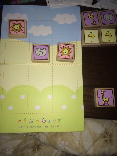 f:id:aozora0130:20140428001542j:plain f:id:aozora0130:20140428001542j:plain