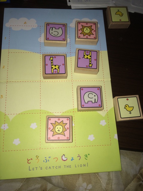 f:id:aozora0130:20140428002856j:plain f:id:aozora0130:20140428002856j:plain