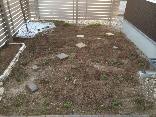 f:id:aozora0226:20150712212929j:plain f:id:aozora0226:20150712212929j:plain
