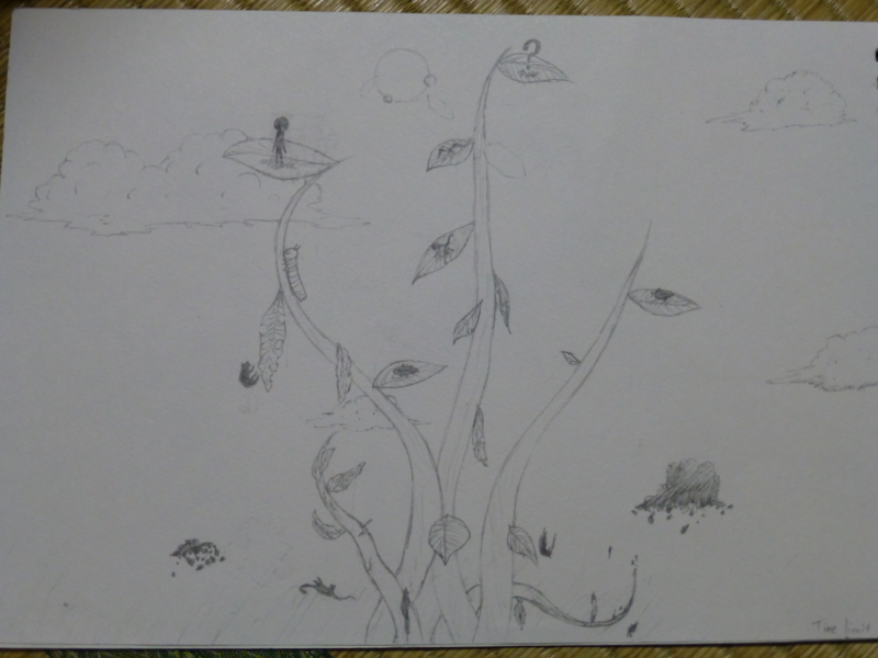 f:id:ap8vo:20141127165812j:plain f:id:ap8vo:20141127165812j:plain