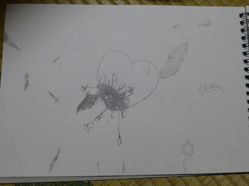 f:id:ap8vo:20141127165903j:plain f:id:ap8vo:20141127165903j:plain