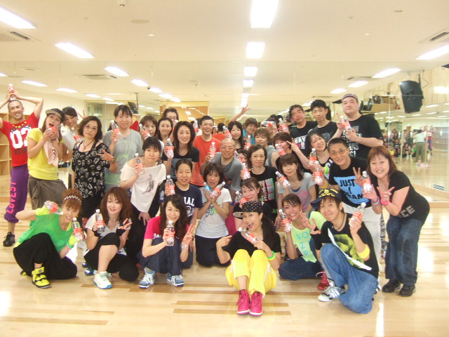 f:id:apa1984:20050101011346j:plain f:id:apa1984:20050101011346j:plain