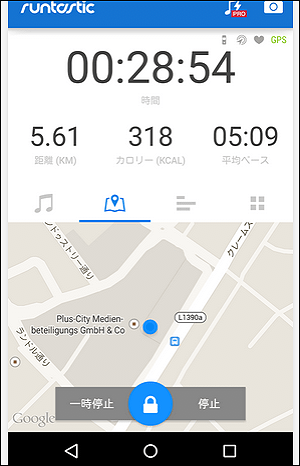 f:id:apicode:20150709195303p:plain f:id:apicode:20150709195303p:plain