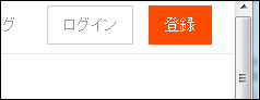 f:id:apicode:20150709200256p:plain f:id:apicode:20150709200256p:plain