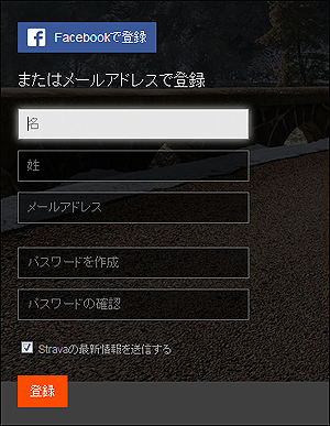 f:id:apicode:20150709200303p:plain f:id:apicode:20150709200303p:plain