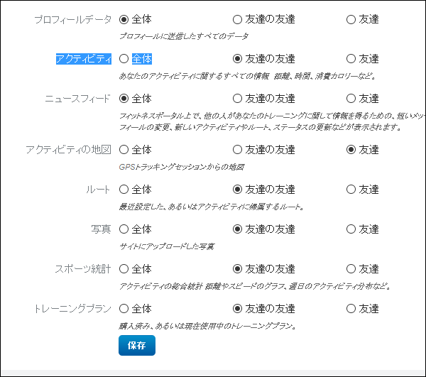 f:id:apicode:20150930144533p:plain f:id:apicode:20150930144533p:plain