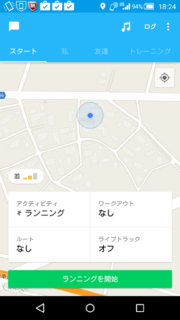 f:id:apicode:20150930195115p:plain f:id:apicode:20150930195115p:plain