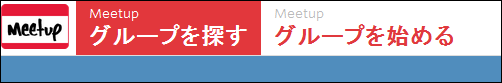 f:id:apicode:20151008095228p:plain f:id:apicode:20151008095228p:plain
