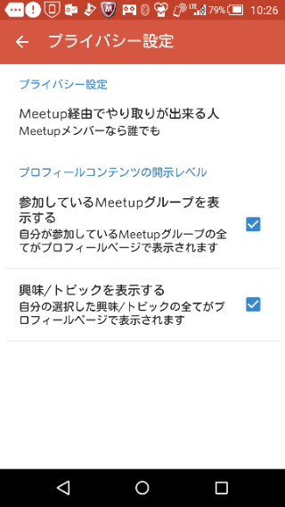 f:id:apicode:20151008103505p:plain f:id:apicode:20151008103505p:plain