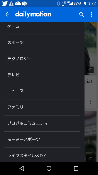 f:id:apicode:20151022093619p:plain f:id:apicode:20151022093619p:plain