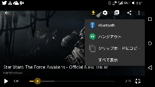 f:id:apicode:20151022093721p:plain f:id:apicode:20151022093721p:plain