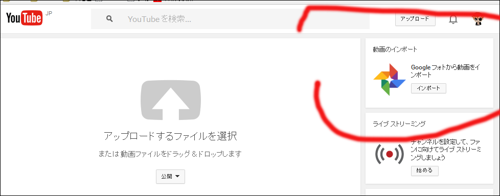 f:id:apicode:20151025100439p:plain f:id:apicode:20151025100439p:plain