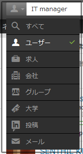 f:id:apicode:20151027094312p:plain f:id:apicode:20151027094312p:plain