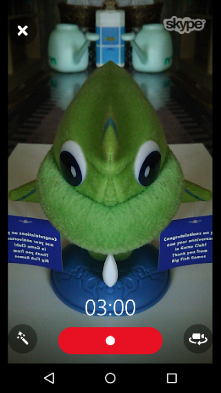 f:id:apicode:20151029110819p:plain f:id:apicode:20151029110819p:plain