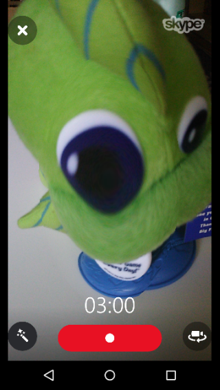 f:id:apicode:20151029110841p:plain f:id:apicode:20151029110841p:plain