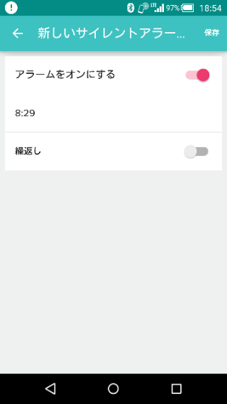 f:id:apicode:20151107182243p:plain f:id:apicode:20151107182243p:plain