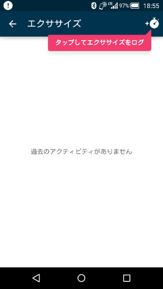 f:id:apicode:20151107182447p:plain f:id:apicode:20151107182447p:plain