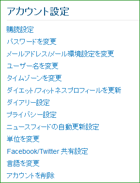 f:id:apicode:20160222160446p:plain f:id:apicode:20160222160446p:plain