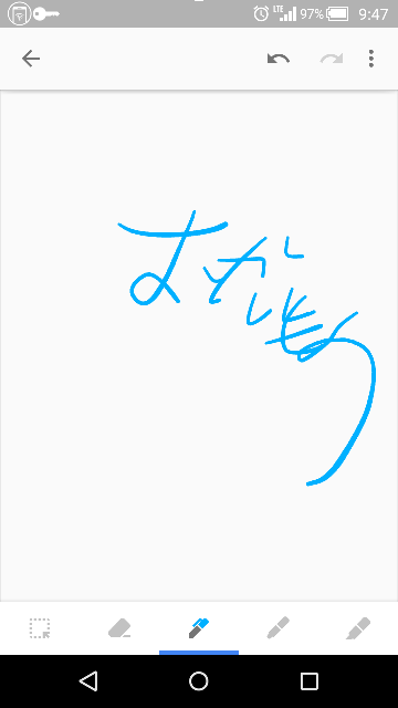 f:id:apicode:20160525101819p:plain f:id:apicode:20160525101819p:plain