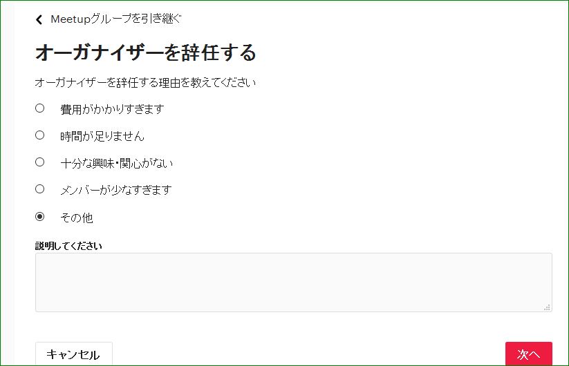 f:id:apicode:20160525210214j:plain f:id:apicode:20160525210214j:plain