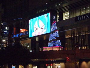 f:id:apla:20140121223500j:plain f:id:apla:20140121223500j:plain