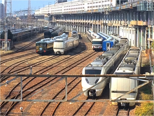 f:id:apocryphally:20150322010003j:plain f:id:apocryphally:20150322010003j:plain