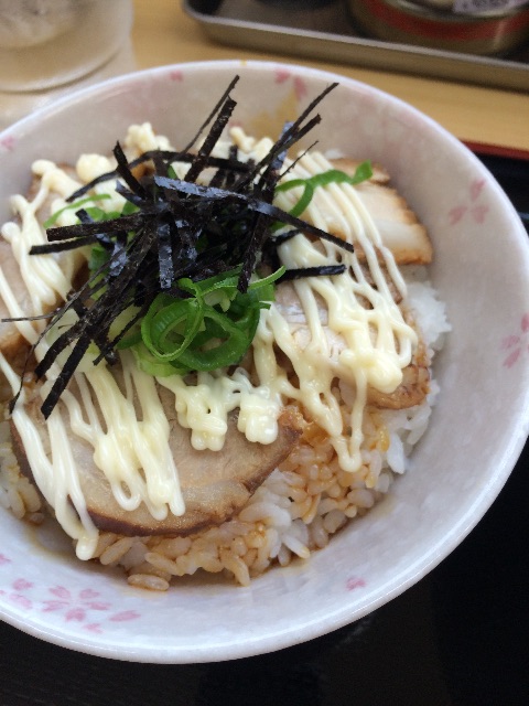 f:id:apocryphally:20150616091915j:image f:id:apocryphally:20150616091915j:image