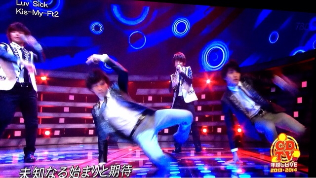 f:id:apop_augtoppe:20141214180328j:plain f:id:apop_augtoppe:20141214180328j:plain