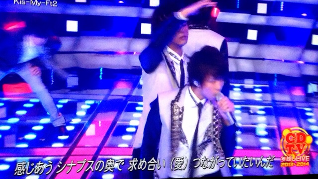 f:id:apop_augtoppe:20141214181415j:plain f:id:apop_augtoppe:20141214181415j:plain