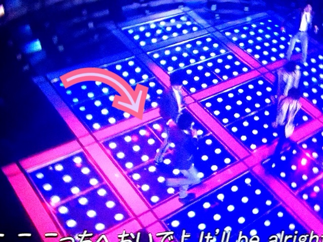 f:id:apop_augtoppe:20141214181504j:plain f:id:apop_augtoppe:20141214181504j:plain