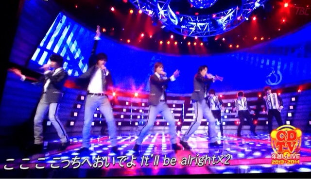 f:id:apop_augtoppe:20141214182049j:plain f:id:apop_augtoppe:20141214182049j:plain