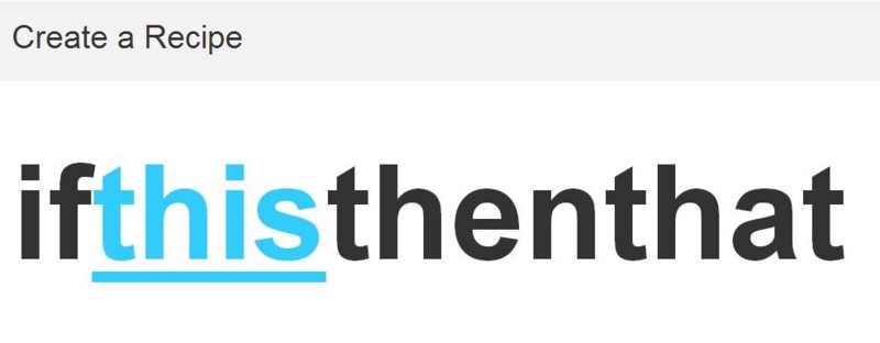 f:id:aposan:20130820112600j:plain