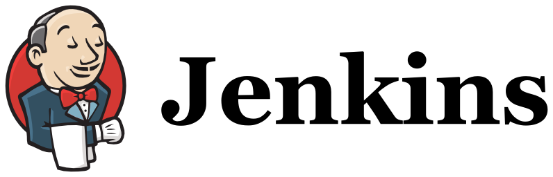 f:id:app2641:20130115094304p:plain