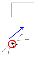 f:id:appakumaturi:20110730110803p:image f:id:appakumaturi:20110730110803p:image