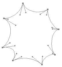 f:id:appakumaturi:20110730122133p:image f:id:appakumaturi:20110730122133p:image