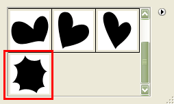 f:id:appakumaturi:20110730122136p:image f:id:appakumaturi:20110730122136p:image