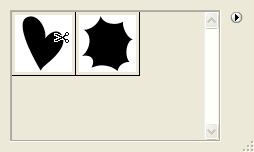 f:id:appakumaturi:20110730122137p:image f:id:appakumaturi:20110730122137p:image