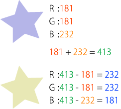 f:id:appakumaturi:20120121193008p:image f:id:appakumaturi:20120121193008p:image