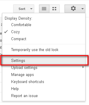 f:id:appakumaturi:20121117004212p:image f:id:appakumaturi:20121117004212p:image