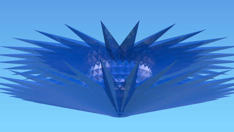 f:id:appakumaturi:20121118000414p:image:w640 f:id:appakumaturi:20121118000414p:image:w640